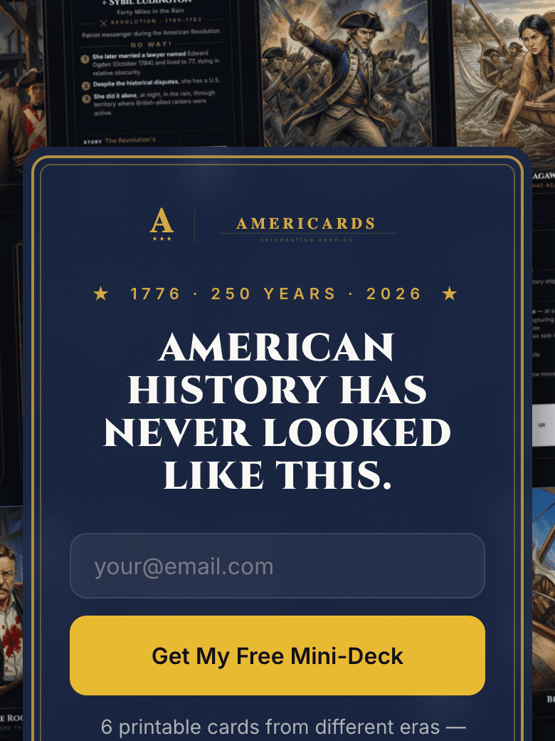 Americards